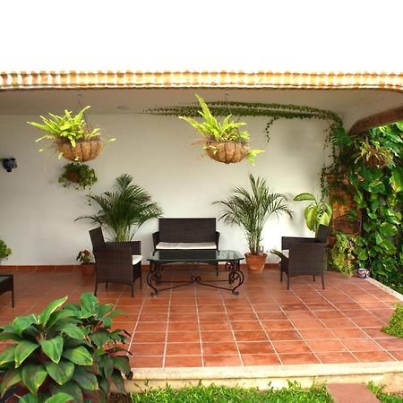 Вилла Beautiful Jungle House On A Strategic Location Канкун Экстерьер фото
