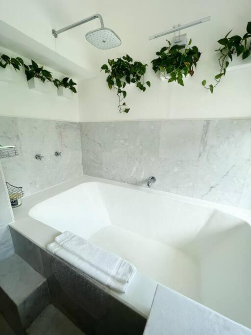 Вилла Beautiful Jungle House On A Strategic Location Канкун Экстерьер фото