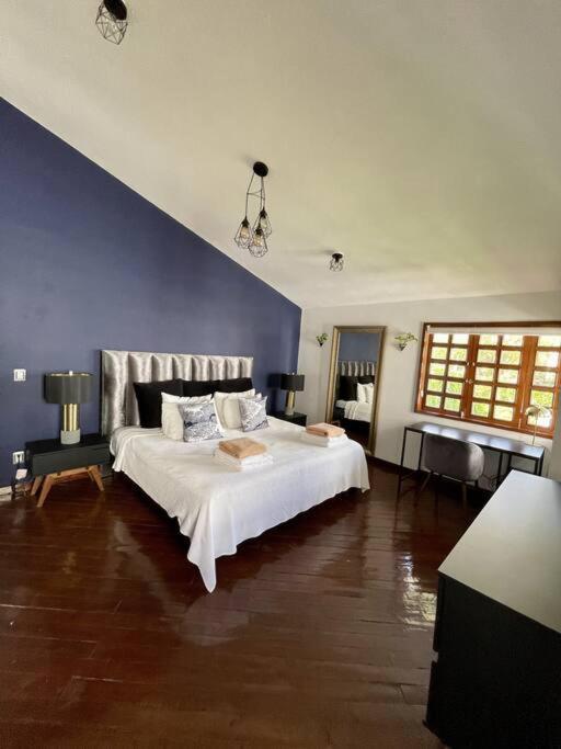 Вилла Beautiful Jungle House On A Strategic Location Канкун Экстерьер фото